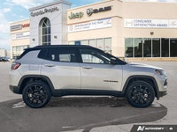*VEHICLE DESCRIPTION* This vehicle has recently arrived and is in the process of being prepared for... (image 6)
