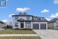 418 PEARSON STREET Amherstburg, Ontario Windsor Region Ontario Preview