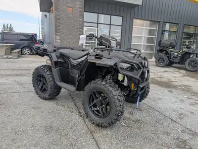 Save $500 -- Our price includes all rebates, freight and dealer setup. Excludes $299 dealer fee and...