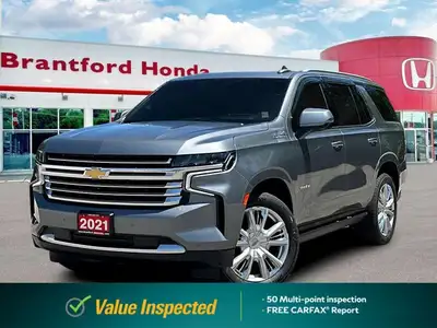 Come visit our Brantford Honda team, you can find us at 378 King George Rd, Brantford, ON, N3T 5L8,...