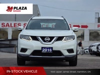 VEHICLE SOLD AS IS: The motor vehicle sold under this contract is being sold as is and is not repres... (image 1)