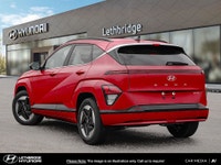 Discover the joy of a seamless car-buying experience at Lethbridge Hyundai. We offer a warm and invi... (image 3)