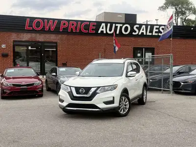 Certification and Additional Services All vehicles can be certified for an additional $899. This fee...