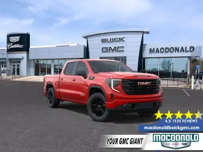 X31 Off-Road and Protection Package, Spray-On Bedliner, Multi-Pro Tailgate! With a bold profile and...