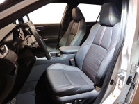 **Strickland's is home of the Hassle-Free car shopping experience. We make car buying fun, find your... (image 8)