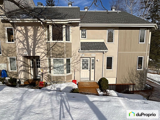 $394,000 - Condominium for sale in Piedmont — photo 1