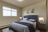 Discover your new home at South Park Apartments, where modern living meets urban convenience. Ideall... (image 4)