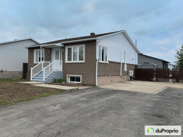 $634,900 - Bungalow for sale in Repentigny (Le Gardeur) — photo 3