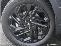 *Why choose 401 Dixie Hyundai for your next Hyundai?* Forget the trip to multiple Hyundai stores in... (image 6)