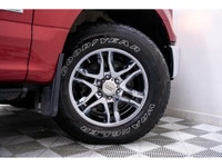 Libérez votre potentiel avec le Ford F-150 XLT Découvrez la quintessence de la puissance, de la poly... (image 3)