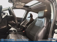 2022 Honda CR-V ???? 2022 Honda CR-V EX-L AWD Luxe, fiabilité et polyvalence sans compromis! ???? Pe... (image 8)