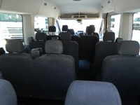 Welcome to Central Truck Sales. 2016 FORD F-350 15 PASSENGER VAN ,3.7L Engine automatic transmission... (image 7)