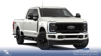 Stock photos may not be exactly as Illustrated. Please contact dealer for official photos. WAS: $129... (image 4)