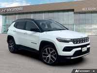 The advertised vehicle price is based on a promotional finance offer. Customers who purchase the veh... (image 6)