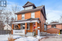 1031 CARLING AVENUE Ottawa, Ontario