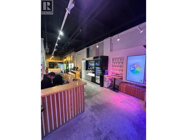 12168 CONFIDENTIAL STREET Vancouver, British Columbia in Commercial & Office Space for Sale in Vancouver - Image 15