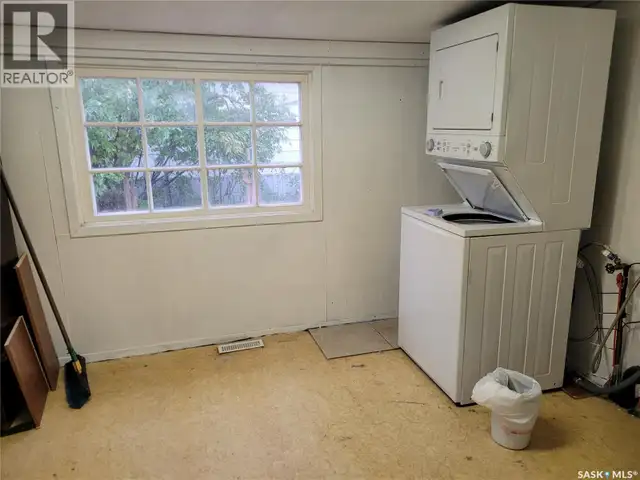 105 Amherst STREET Govan, Saskatchewan in Houses for Sale in Regina - Image 8