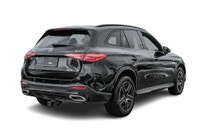Hybride * Hybrid * Autonomie de 90km * 90km Range * AWD * 4X4 * 4MATIC * Caméra 360 * 360 Camera * G... (image 5)
