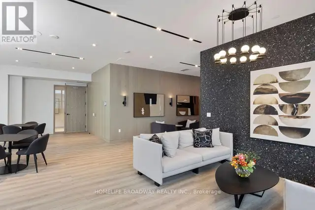 PH04 - 325 YORKLAND BOULEVARD Toronto (Henry Farm), Ontario in Long Term Rentals in City of Toronto - Image 36