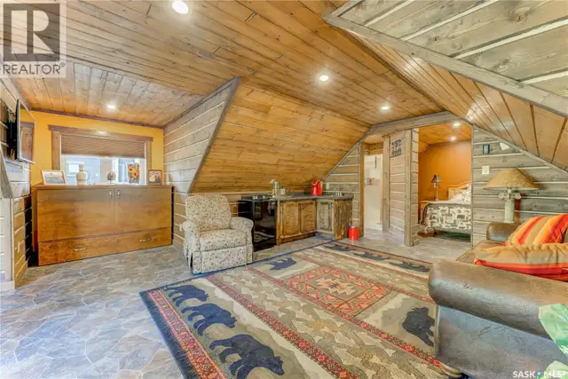 605 Cedar CLOSE Beaver River Rm No. 622, Saskatchewan in Houses for Sale in Meadow Lake - Image 22