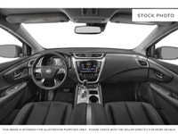 AMVIC Licensed Dealer AMVIC Licensed Dealer Kijiji Engine: 3.5 V6 Cylinder Engine (image 7)