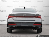===== Meet the 2026 Hyundai Elantra Essential ===== Redefine your daily drive with a sedan that perf... (image 4)