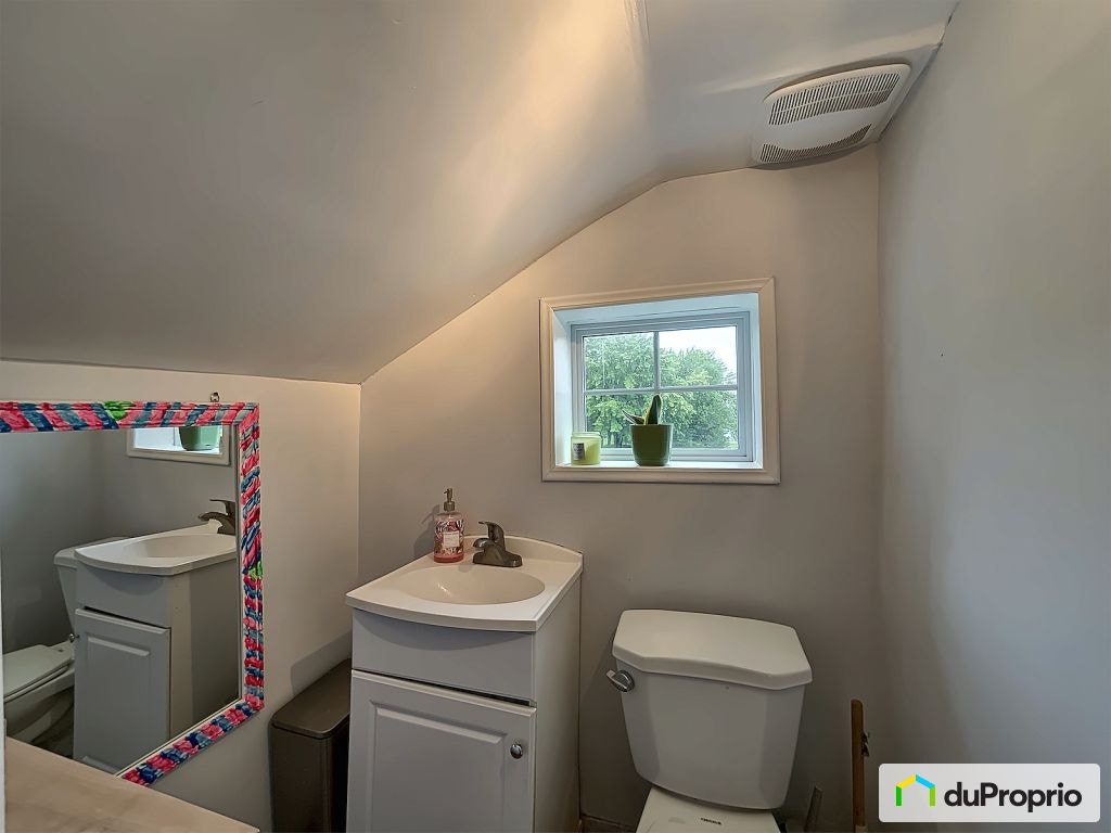 $320,000 - Bungalow for sale in St-Denis-De-Brompton — photo 3