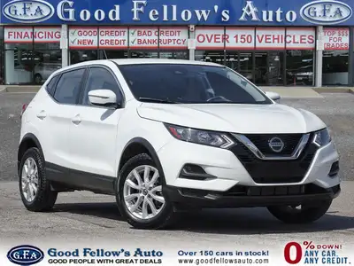 Special Price Offer!! Don't Miss Out on this Brilliant White vehicle that's in excellent condition....