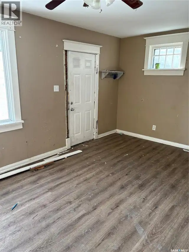 1212-1216 Rae STREET Regina, Saskatchewan in Houses for Sale in Regina - Image 15