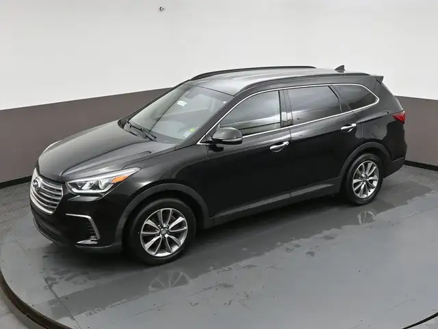 2017 Hyundai Santa Fe PREFERRED HEATED SEATS | BACKUP CAMERA | A in Cars & Trucks in Dartmouth - Image 46