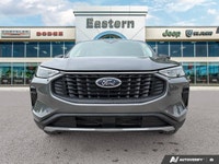 | Remote Start System | Heated Front Seats | Heated Steering Wheel | Front Dual Zone A/C | Electroni... (image 7)