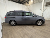 VALUE VEHICLE - Wheaton Honda West offers Value Vehicles with a Mechanical Fitness Assessment a 1 mo... (image 7)