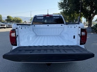 Welcome to Murray Buick GMC - Penticton Prepare to be impressed with our 2026 GMC Canyon Elevation C... (image 6)