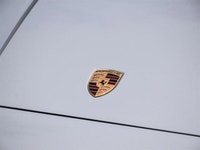 Previous Service Loaner Available. The Selling Price Includes The Balance Of A 3-Year Porsche Pre Pa... (image 3)