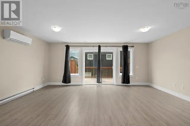 88 Tyler Street Elmsdale, Nova Scotia63006662712323124