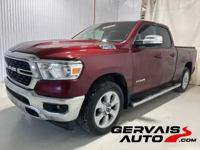 *** TEXTEZ-NOUS AU 819-801-5001 (TROIS-RIVIÈRES) 819-805-2929 (SHAWINIGAN) POUR UNE RÉPONSE RAPIDE *...