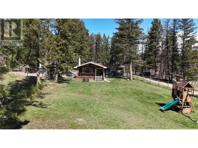 Welcome to 576 Borden Rd, a bright and updated 3-bedroom, 1-bathroom one-level home situated on a fu...
