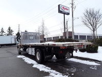 Ryder Stock ID: 809483 Transmission Type/Speed: AUTO 9 Engine: DIESEL B6.7'17 240/2400 Horse Power:... (image 7)