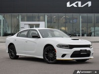 Previous Daily Rental: WHITE KNUCKLE CLEARCOAT, TRANSMISSION: 8-SPEED AUTOMATIC (850RE) (STD), ENGIN... (image 7)