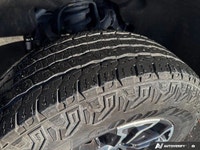 Command attention with this formidable 2023 GMC Canyon AT4, boasting a powerful 2.7L Turbo High-Outp... (image 9)