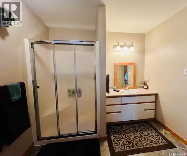 109 Northern Meadows DRIVE Beaver River Rm No. 622, Saskatchewan in Houses for Sale in Meadow Lake - Image 18