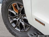Welcome to Freedom Ford. *4X4 | 3.5 L EcoBoost High-Output V6 | 440 hp | 3.73 Locking Differential |... (image 8)