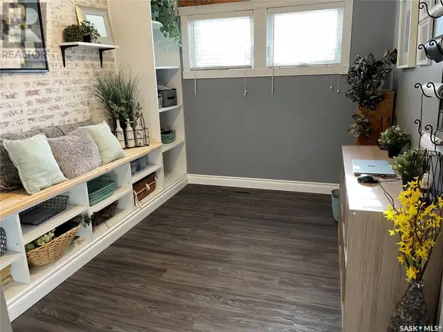 207 Dominion ROAD Assiniboia, Saskatchewan in Houses for Sale in Moose Jaw - Image 19