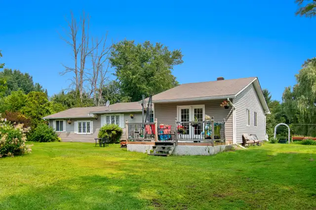 618 Ch. Cook Gatineau (Aylmer)J9J 3P6632359895130911214