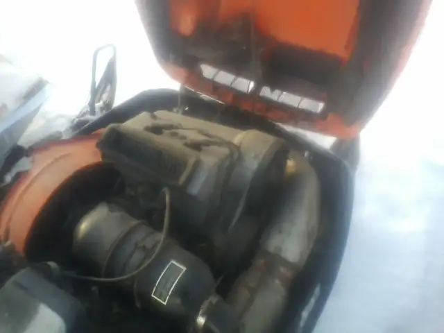 2013.SUMMIT.800.MOTOSKI,SKIDOO,ELAN..CALL.7802409380 in Snowmobiles in Edmonton - Image 13