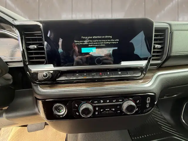 2023 Chevrolet Silverado 1500 LT - NO FEES! in Cars & Trucks in Calgary - Image 14