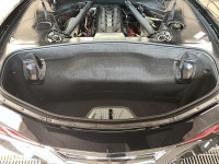 **Strickland's is home of the Hassle-Free car shopping experience. We make car buying fun, find your... (image 6)