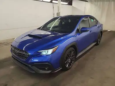 Accident Free! | Subaru Performance Transmission (SPT) Automatic | Subaru Symmetrical All-Wheel Driv...