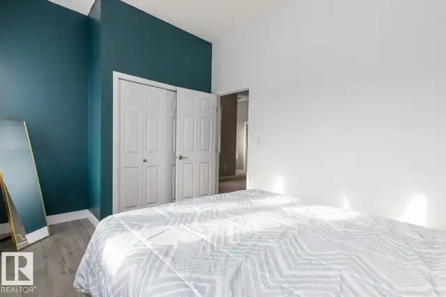 558 STURTZ LI Leduc, Alberta in Houses for Sale in Edmonton - Image 27