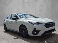 *ONE OWNER, **CLEAN CARFAX * This 2025 Subaru Impreza RS comes equipped with *2.5L Direct Injection... (image 7)